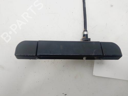 Trunk håndtak FORD TOURNEO CONNECT 1.8 TDCi (90 hp) 30142581