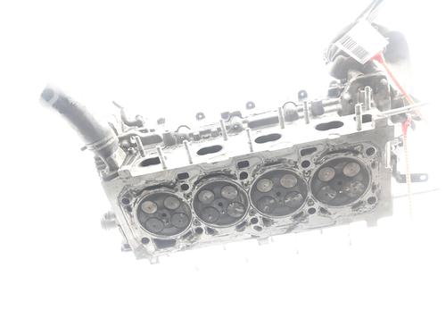 Cylinder head OPEL INSIGNIA A (G09) | BP29616847M5