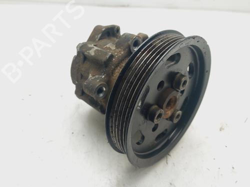 Used Steering pump SKODA FELICIA I Pickup (6UF, 6U7) 1.9 D (64 hp) 23127513