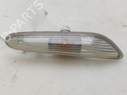 Used Left side indicator Left side indicator 36908062 36908062