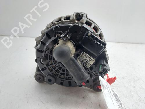 Alternator NISSAN X-TRAIL III (T32_, T32R, T32RR) 1.6 dCi (T32) | BP16365272M7 
