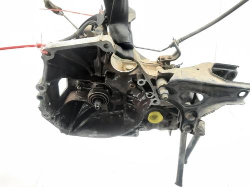 Gearkasse HONDA CIVIC VI Hatchback (EJ, EK) 1.4 i S (EJ9) (90 hp) 29634741