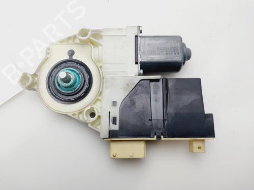 left-front-window-motor-peugeot-307-sw-3h-2002-2003-2004-2005-2006-2007-2008-2009-31705912 main image