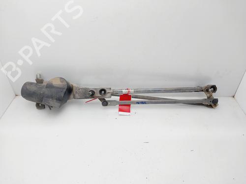 Essuie-glace moteur avant FORD FOCUS I (DAW, DBW) 1.8 Turbo DI / TDDi (90 hp) 28186097