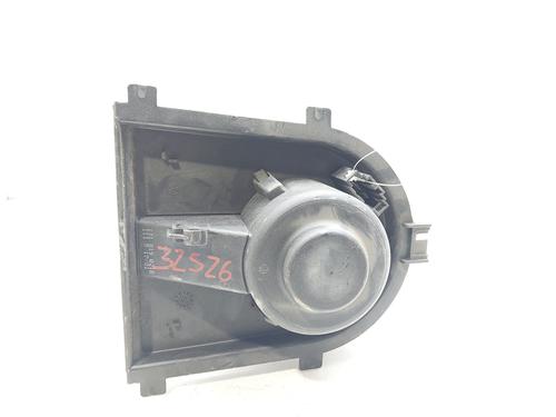 Heater blower motor SEAT LEON (1M1) 1.9 TDI | BP18068337M62 