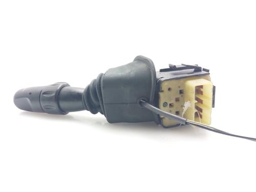 Steering column stalk DAEWOO NUBIRA Saloon (J100) 1.6 16V | BP16166374I23 
