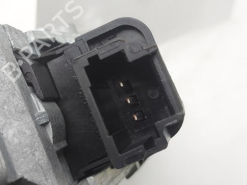 Ignition barrel CITROËN C4 II (NC_) | BP37638682M48 - Image 2