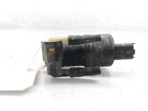 Used Washer pump RENAULT LAGUNA II (BG0/1_) 1.9 dCi (BG08, BG0G) (120 hp) 13993471