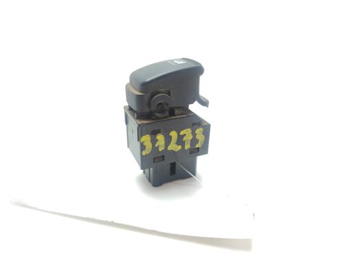 Right rear window switch KIA SORENTO I (JC) 2.5 CRDi | BP24447410I28 
