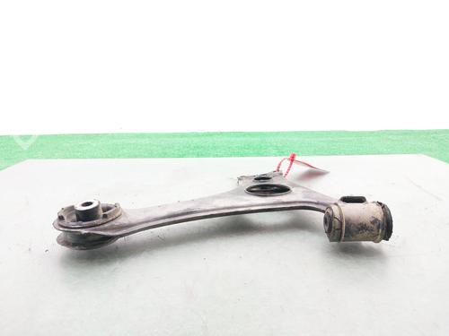 Left front suspension arm MERCEDES-BENZ A-CLASS (W168) A 170 CDI (168.008) | BP19153909M12 