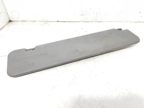 Left sun visor MERCEDES-BENZ VITO Van (W638) 108 D 2.3 (638.064, 638.068) | BP8314243I1 