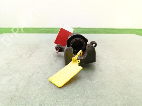 Left rear brake caliper NISSAN QASHQAI / QASHQAI +2 I (J10, NJ10, JJ10E) 2.0 dCi | BP27279870M107 