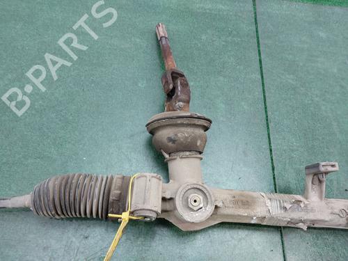Steering rack FIAT GRANDE PUNTO (199_)  | BP13623937M22