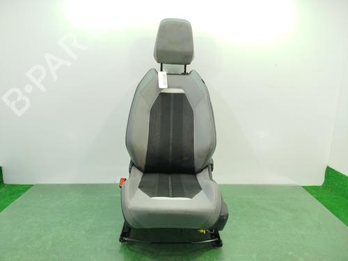 Sæde venstre fortil OPEL MOKKA [2020-2026]  31571512