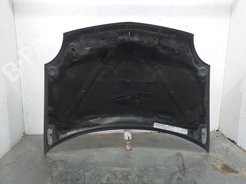 Hood CHRYSLER NEON II 2.0 16V | BP20169593C1 