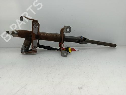 Colonne de direction DACIA SANDERO [2008-2026]  31335104