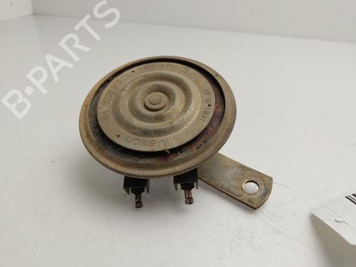 Used Horn Horn 37281966 37281966