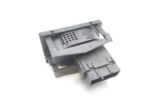 Headlight switch FORD MONDEO III (B5Y) 2.0 16V TDDi / TDCi | BP12438193I24 