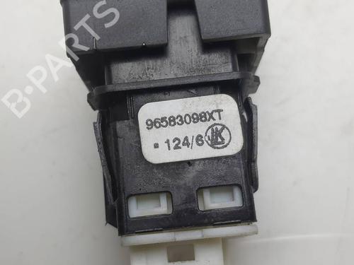 Switch CITROËN BERLINGO MULTISPACE (B9) 1.6 HDi 75 16V | BP40036721I30 - Image 4