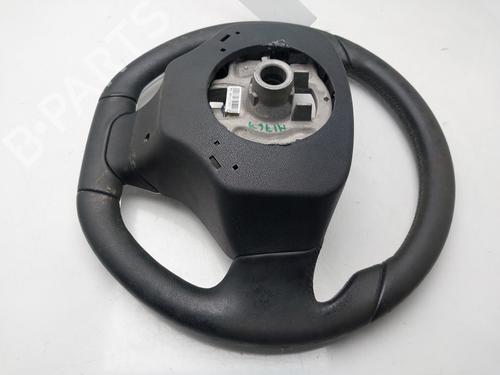 Steering wheel CITROËN DS3 (SA_) 1.6 VTi 120 | BP35954740C49 - Image 6