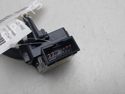Headlight switch SSANGYONG KORANDO (CK) | BP37687953I24 - Image 3