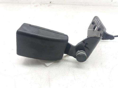 Seat buckle PEUGEOT 508 I (8D_) 2.0 BlueHDi 150 | BP13992929I32 