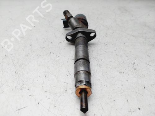 Injector OPEL MOVANO A Van (X70) | BP28723728M100
