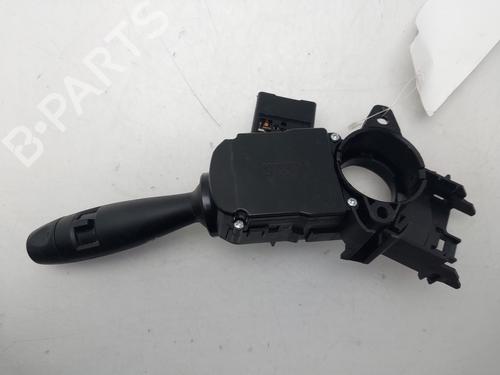 Headlight switch HYUNDAI i10 II (BA, IA) 1.0 | BP36389660I24 - Image 5