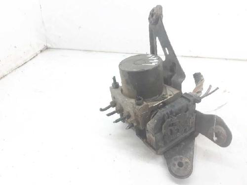 ABS pump RENAULT MEGANE II Estate (KM0/1_) 1.5 dCi (KM0F, KM0T, KM2B) | BP6247155M43 