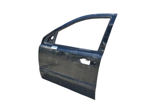 Left front door KIA SORENTO I (JC)  | BP29238986C2 