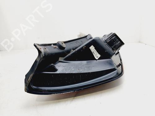 Left taillight FIAT GRANDE PUNTO (199_) 1.3 D Multijet | BP22216758C34 