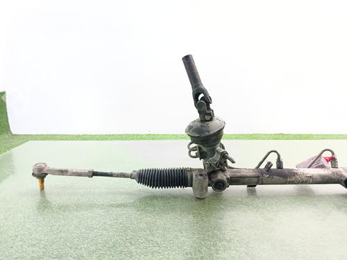Steering rack OPEL ZAFIRA / ZAFIRA FAMILY B (A05)  | BP32337876M22 