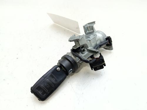 Ignition barrel SEAT LEON (1P1) | BP36773178M48 - Image 4