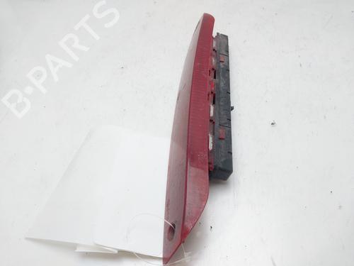 Third brake light FORD FOCUS II (DA_, HCP, DP) 1.6 TDCi | BP16856906L11 
