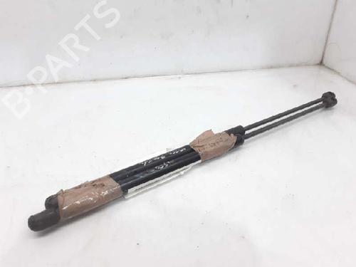 Used Tailgate lift support SEAT IBIZA II (6K1) 1.4 i (60 hp) 13994853