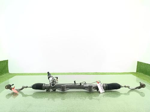 Used Steering rack JAGUAR XF I (X250) 3.0 D (275 hp) 30857803