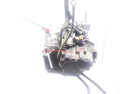 Gearbox SAAB 9-5 (YS3E) 2.2 TiD | BP28524032M3 