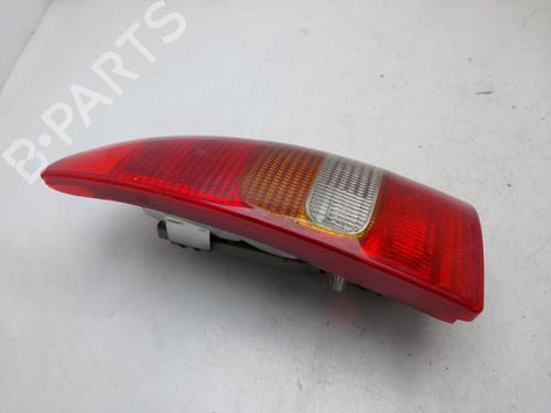 Used Right taillight OPEL CORSA B (S93) 1.2 i (F08, F68, M68) (45 hp) 27097961