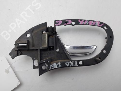 Front right interior door handle SEAT LEON (1M1) | BP36219676I14 - Image 5