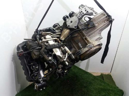 Used Engine Engine 2994332 2994332