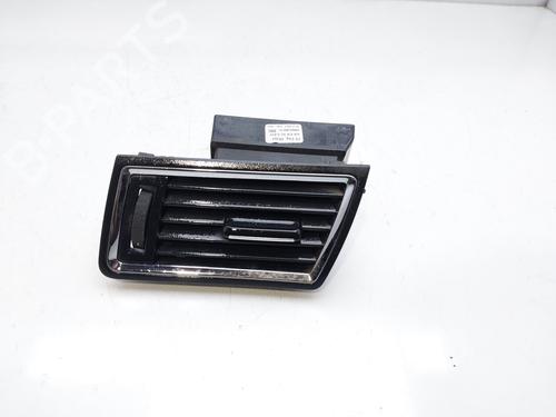 Used Air vent SEAT TOLEDO IV (KG3) 1.6 TDI (105 hp) 16695321