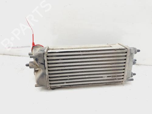 Intercooler FORD ECOSPORT 1.5 EcoBlue TDCi | BP19247161M30 