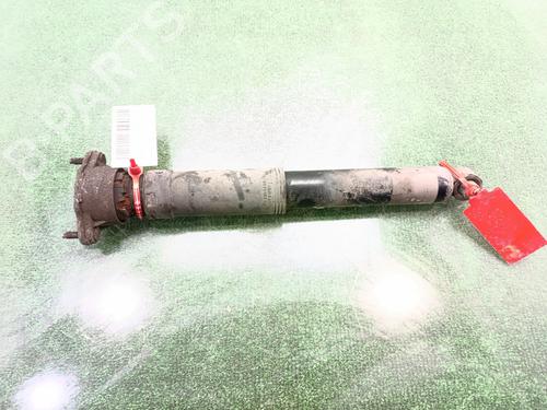 Left rear shock absorber MERCEDES-BENZ E-CLASS T-Model (S212)  | BP29625835M18 