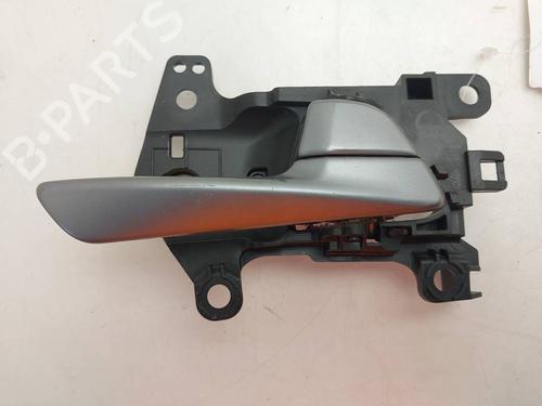 Used Rear right interior door handle Rear right interior door handle 38950325 38950325