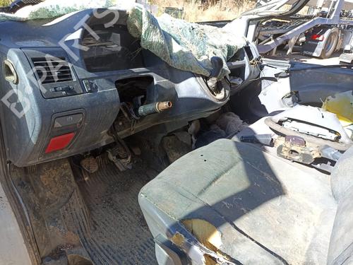 Electronic module MERCEDES-BENZ VITO Van (W638) 110 CDI 2.2 (638.094) | BP8630926M83 