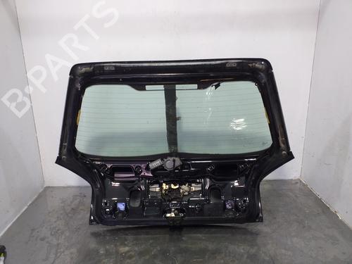 Tailgate AUDI A3 (8L1) 1.9 TDI | BP17946159C6 