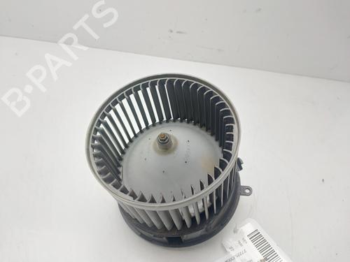 Used Heater blower motor NISSAN QASHQAI I (J10, NJ10) [2006-2015]  31708801