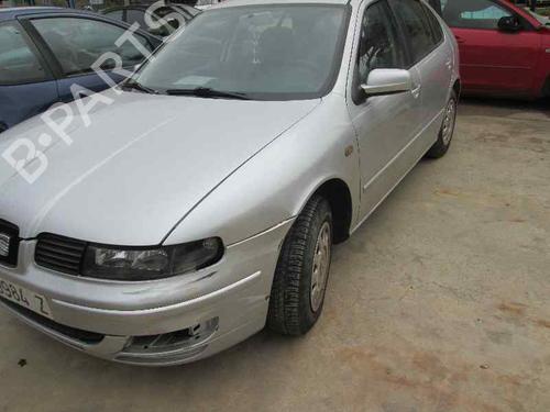 Left front driveshaft SEAT LEON (1M1)  | BP2871428M38 