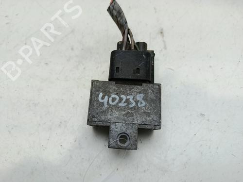 Used Electronic module RENAULT LAGUNA I (B56_, 556_) 1.9 dCi (B56W) (107 hp) 31351266