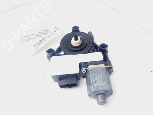 Left rear window motor VW GOLF VII (5G1, BQ1, BE1, BE2) 1.6 TDI | BP22788145E23 